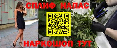 mdma Дубна