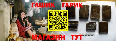mdma Дубна