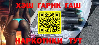 mdma Дубна